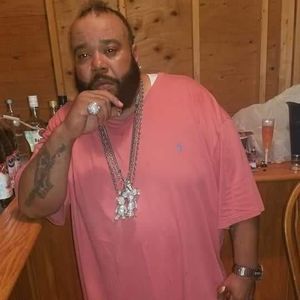 Meet your Posher, Tyson